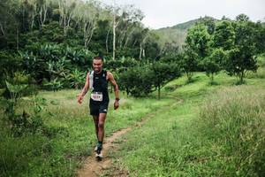 BIB: 
                            <button type="button" onclick="openModal(26446873)" class="btn btn-primary btn-sm float-right btn-popup" data-toggle="modal" data-target=".modal-high-quality">
                        <i class="fas fa-shopping-cart"></i> Add to Cart
                    </button>
                                            <button type="button" onclick="isThisMe(26446873, true)" class="btn btn-success btn-sm float-right btn-popup btn-isme hidden" data-toggle="tooltip" data-placement="bottom" title="นี่คือรูปของคุณใช่ไหม คลิกที่นี่เพื่อเอาเข้าอัลบั้ม">
                        <i class="fas fa-plus"></i> Add to album
                    </button>
                    <button type="button" onclick="isThisMe(26446873, false)" class="btn btn-warning btn-sm float-right btn-popup btn-isnotme hidden">
                        <i class="fas fa-ban"></i> Remove from album
                    </button>